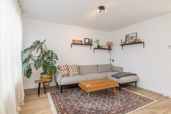 Medium property photo - Eemstraat 14, 6413 WG Heerlen